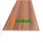 High Glossy Plywood/MDF/Sandwich Core