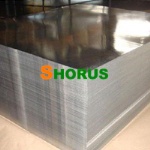 Electrolytic Tinplate Sheet/Coil