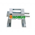 Taiwan Mold Clamp