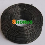 Small Coil Wire